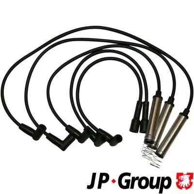 Ignition Cable Kit